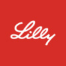Lilly Diabetes Expert Forum