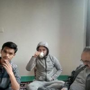 Abdul Jalil