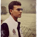 Rajasish Dutta