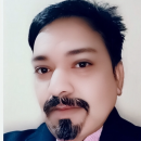 Satya Narain