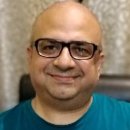 Ribhu Rajpal