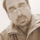 Abhinav Tripathi