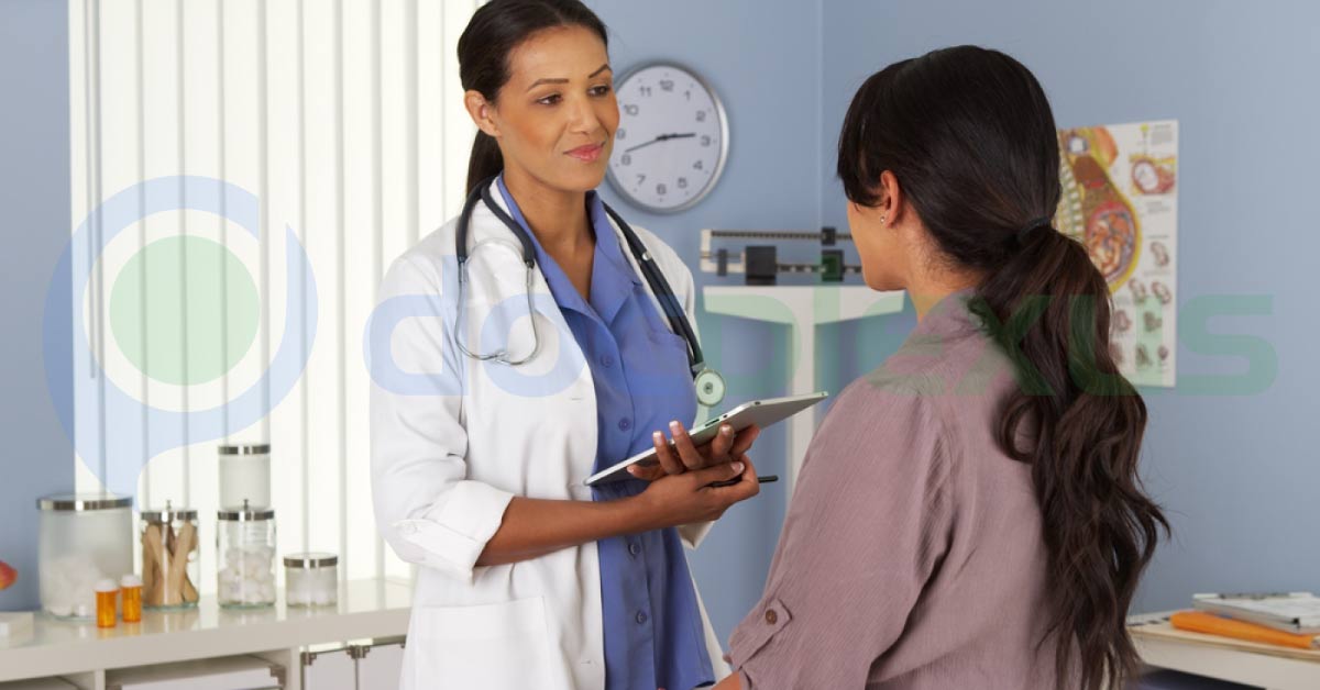 Woman With Epilepsy Wants To Get Pregnant