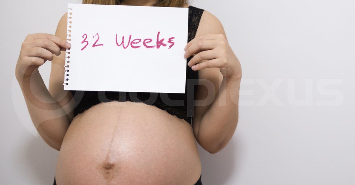 Pregnant Women With Painless Vaginal Bleeding