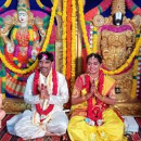 Jayavardhini p