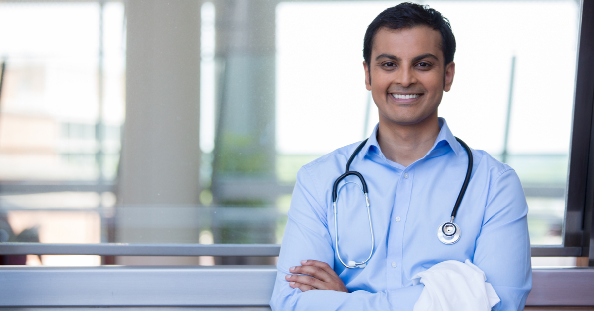 Relicensing For Doctors In INDIA - The New Government Initiative For Safe Clinical Care?