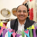 Shankar Sharma