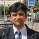 Gyan Chand