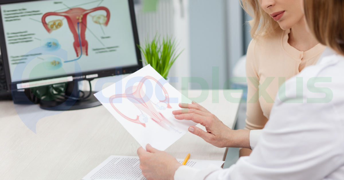 Inability To Conceive After IUD Removal