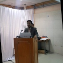 Sanjay Asanani