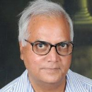 Karm Chand