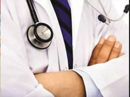 Intermixing Different Systems Of  Cure