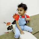 aniket chudavekar