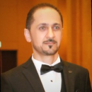 Hani Eid