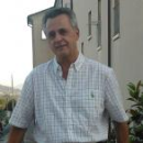 Carlo Gennaro Brogna