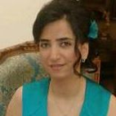 Amal Akl