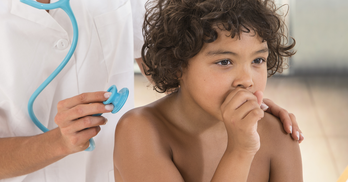 Bed side pulmonary function tests