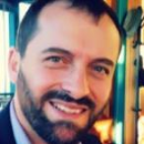 Mohamad Mantach 