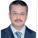 Mahmoud Ahmed Ahmed Elkaddadi