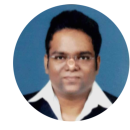 Tejas Naidu
