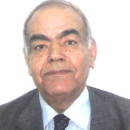 Abdulrahim Yousef Qaraqish