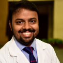 Kailash Chander