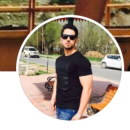 Hamza Wani