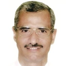 Mohamed Mahros 