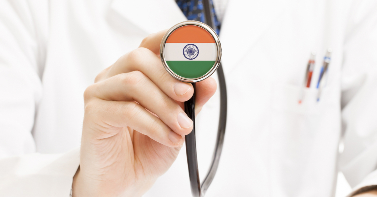 Why Medical Education Needs to Be Different?