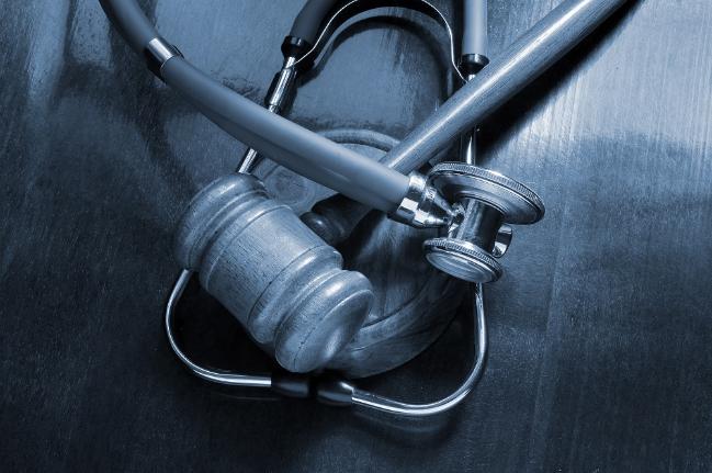 Must Preserve And Provide Copy Of Treatment Record To Patient Or On Demand Lawyer