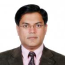 Shaji Joseph Mathew