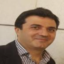 Amine El-Choueiri