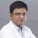 Navin Makhija