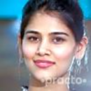 G Priyanka Reddy