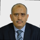 Eltahir Abdulrazig Gumaa