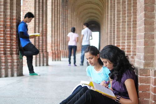 India Changes Its MBBS Curriculum After 21 Years, Focus On Attitude, Ethics