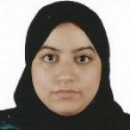Alaa Dhuhair