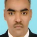 Mamoun Mohamed Ahmed Ali