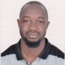 Amin Muhammad Ibrahim
