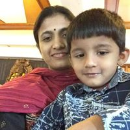 Ramya Ramachandran