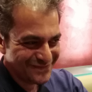 Moutaz Khalefeh