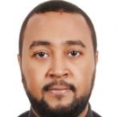 Magdi Hassan Osman Abdelrahman