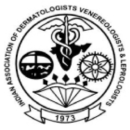 IADVL Derma News