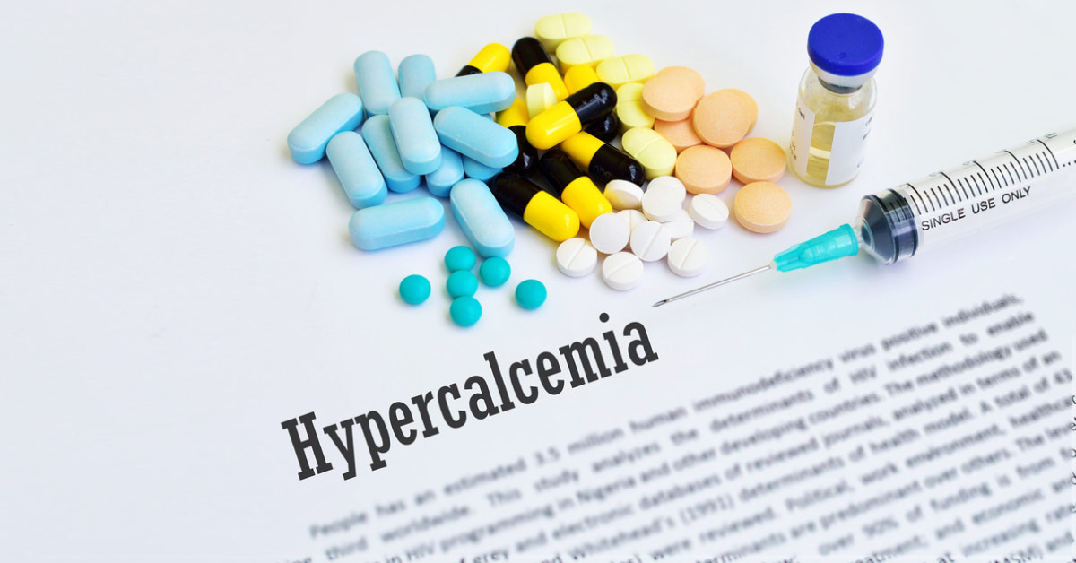 Eliciting The Chvostek Sign During And After  Reversal Of Anaesthesia Is Very Helpful In Detecting Hypocalcemia. Especially In Thyroid And Parathyroid