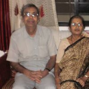 Shirish Tamhane