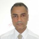 Hamdan Ashraf