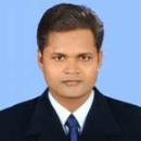 Satheesh Kumar 