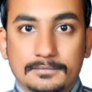 Fahad Ali Syed