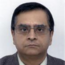 Ahmed Tariq Taimoor