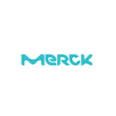 Met Neurobion Nerve Care Forum